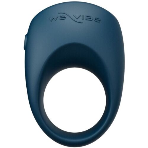 Kroužek vibrátor WE-VIBE Pivot 2 s aplikací
