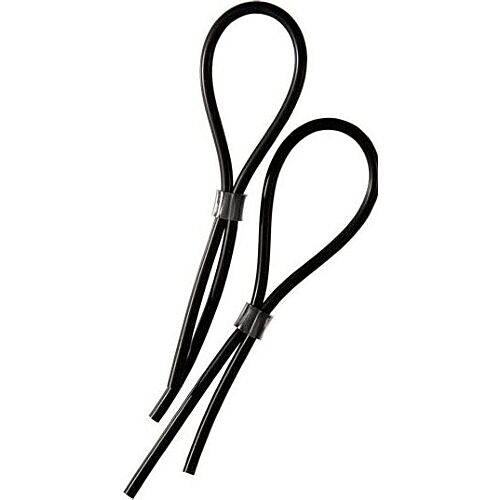 Anální Kroužky ElectraStim | Unipolární elektrická stimulace