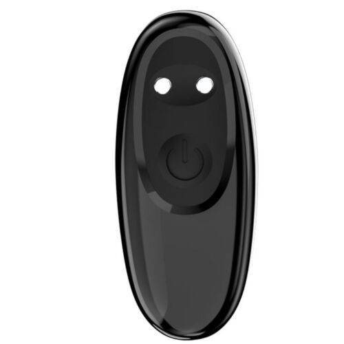 Vibrátor ARMONY - náhradní vibrátor pro návlek ECO