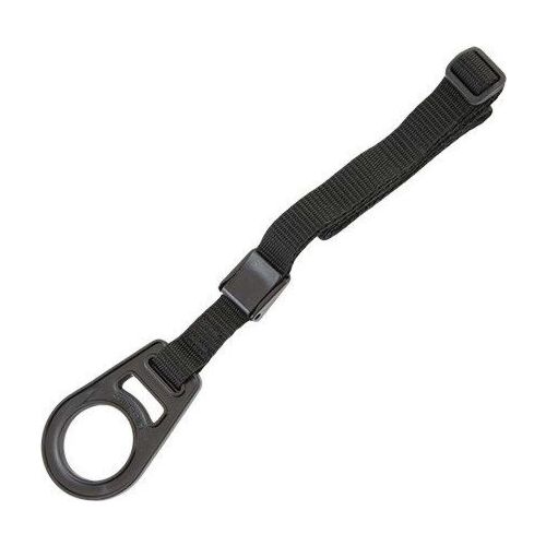Postroj Bathmate Shower Strap pro pohodlné používání