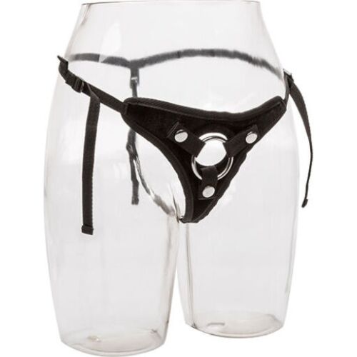 Postroj CalExotics Royal The Princess