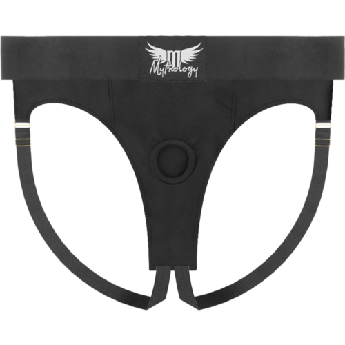 Postroj Mythology Fantasy - pohodlný a nastavitelného