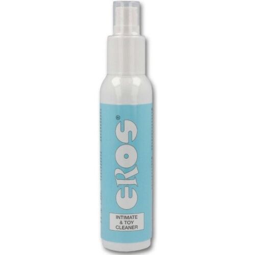 Čistič EROS CLASSIC LINE 200 ml pro hračky