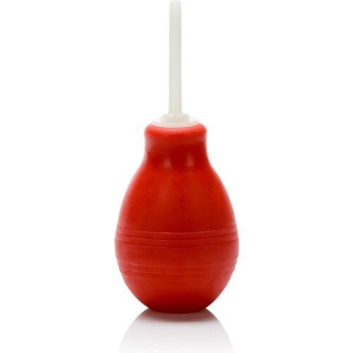 Ducha anal Anal douche pro intimní hygienu