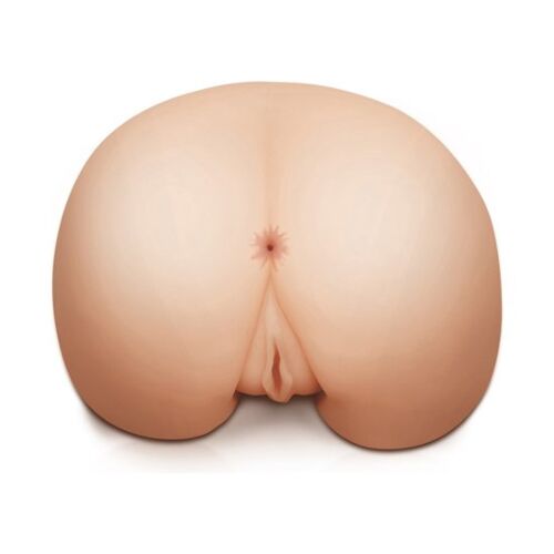 Masturbátor Extreme Toyz mega