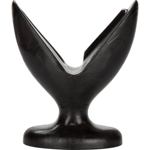 BDSM Anální Plug CALEXOTICS COLT EXPANDER PLUG LARGE