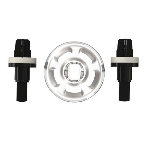Náhradní ventil pro BATHMATE Hydro Valve