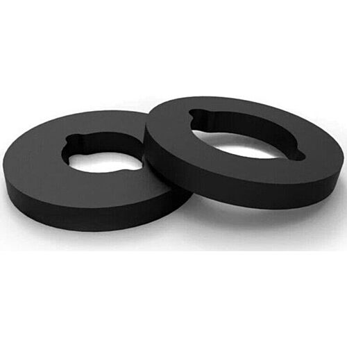 Bomba Bathmate Hydromax 7 s ochrannými kroužky