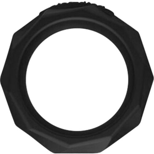 Kroužek BATHMATE POWER RING MAXIMUS 55 pro příjemné zážitky