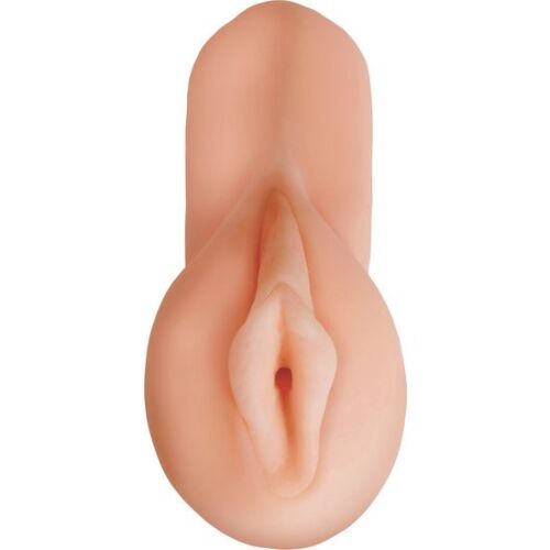 Masturbátor EXTREME TOYZ Sorority Snatch s realistickým pocitem