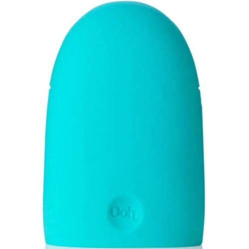 Náhrada stimulátoru Ooh Mini Jade pro intimní wellness