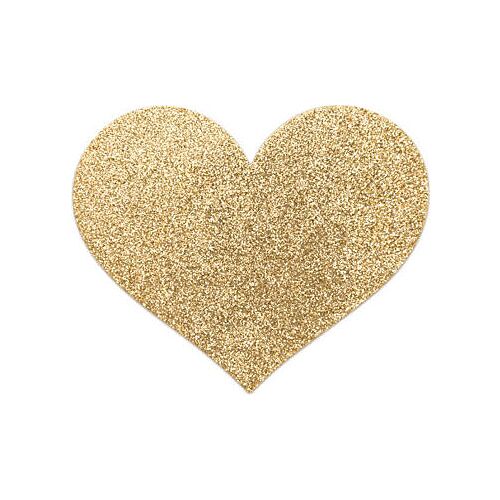 Pezonky Bijoux Indiscrets Brillantes pro svůdný vzhled