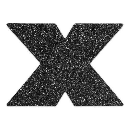 Pezonky Bijoux Flash Collection Cruz