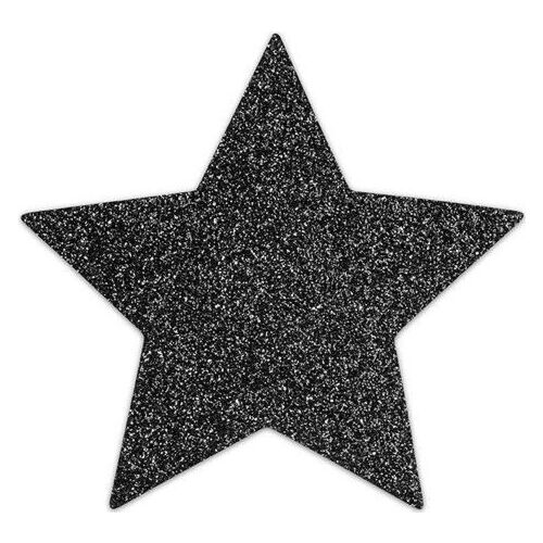 Pezonky Bijoux Indiscrets Flash pro odvážný vzhled