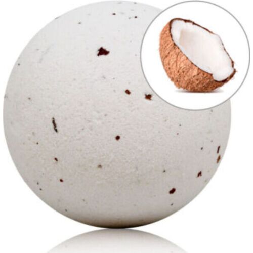 Pumpa Taloka s kokosovým aroma a růžovými okvětními lístky