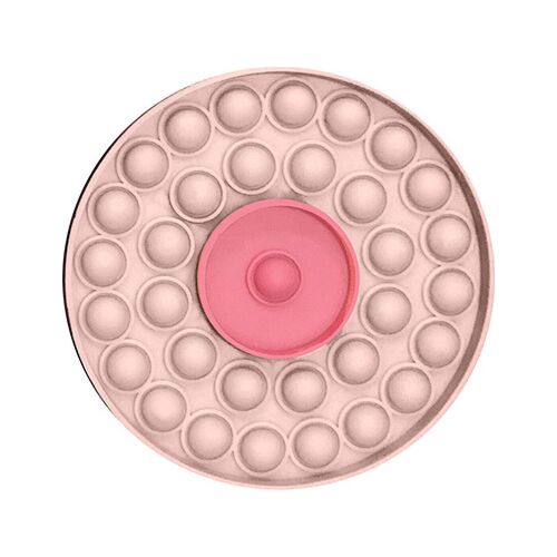 Hračky KHEPER GAMES Boob Pop-It Toy pro úlevu od stresu