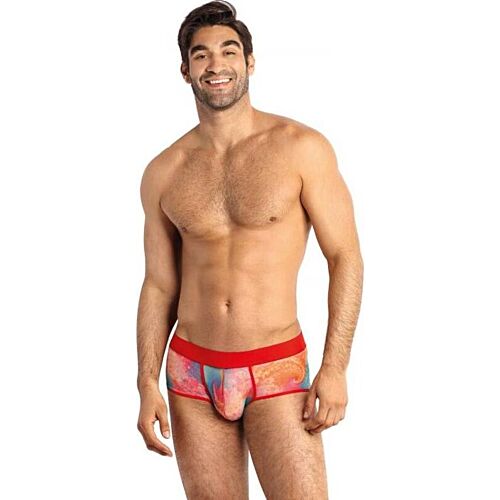 Boxers ANAIS MEN FALCON s designem sexy a pohodlným