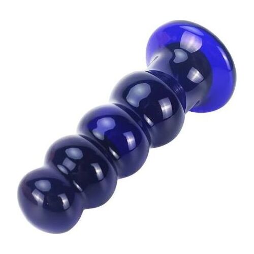 Buttplug Toyjoy Radiant s vibracemi