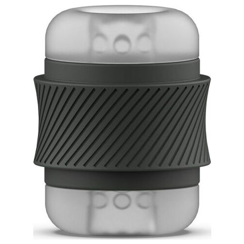 Masturbátor B SWISH Bhandy Classic - diskrétní a kompaktní