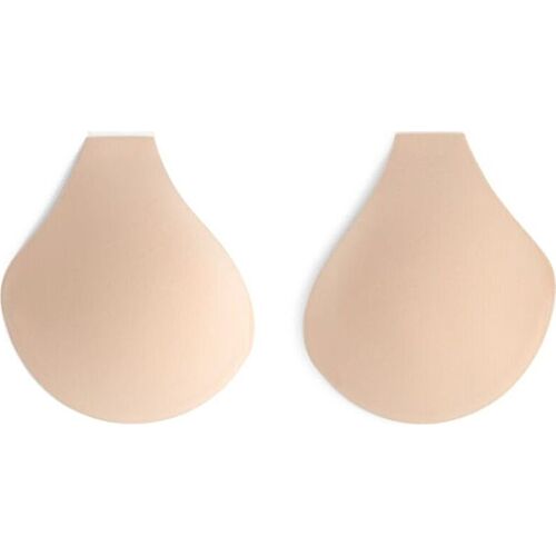 Sujtě Do Podprsenky Bye Bra Sculpting Lifts pro pohodlnou podporu