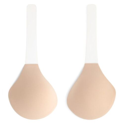 Příslušenství BYE BRA Sculpting Lifts pro tvarování poprsí