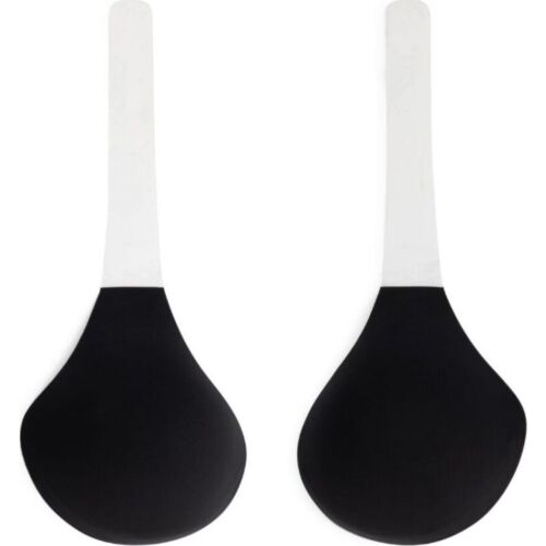 Příslušenství BYE BRA Sculpting Lifts pro zvýšení prsou