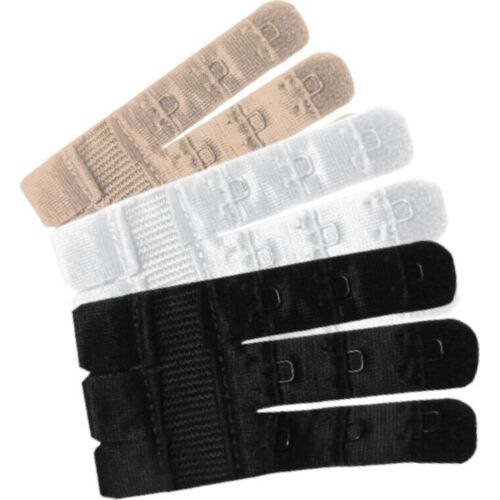 Extensory kontury Bye Bra pro podprsenky