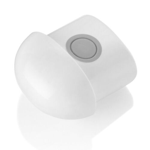 Motor Ooh | Malý a tichý motor pro erotické hračky