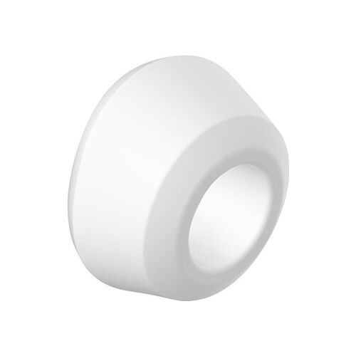 Návleky Satisfyer Caps 1 pro Satisfyer 1