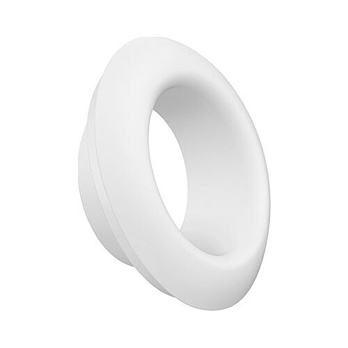 Cabezaly Satisfyer PRO Deluxe pro hygienu a údržbu