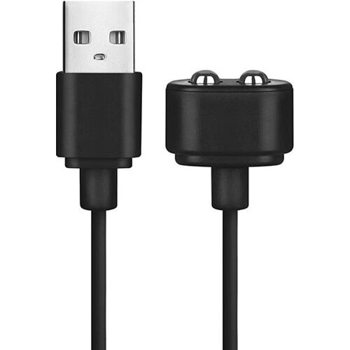 USB kabel Satisfyer pro nabíjení