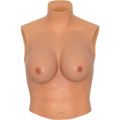 Lencería HIDDEN DESIRE ALTER EGO s přizpůsobením