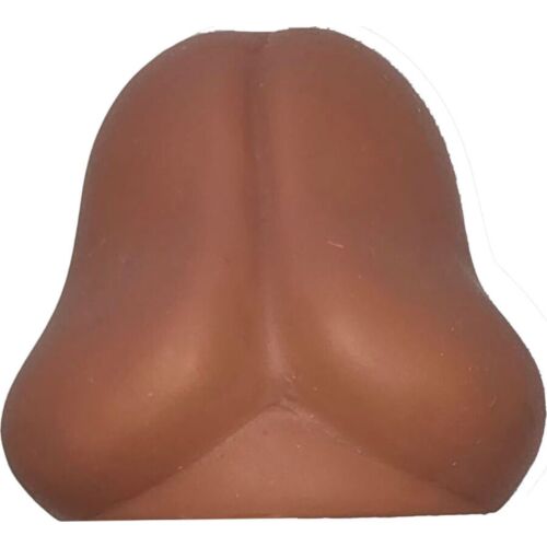 Capullo Antiestrés Diablo Picante pro zábavu na párty