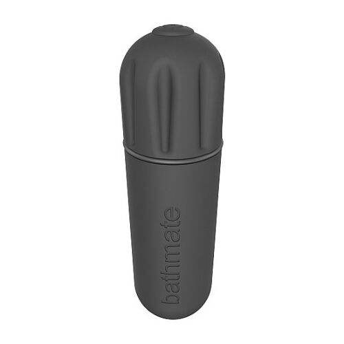 Vibrating Bullet Bathmate Vibe with Hydrotherapy Benefits