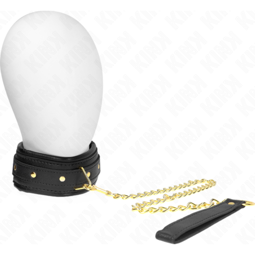 Collar KINK Model 1 s nastavitelným popruhem