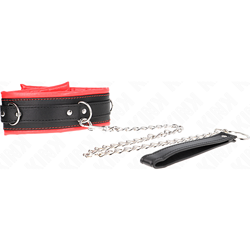 Kolík KINK Model 3 s nastavitelným zapínáním