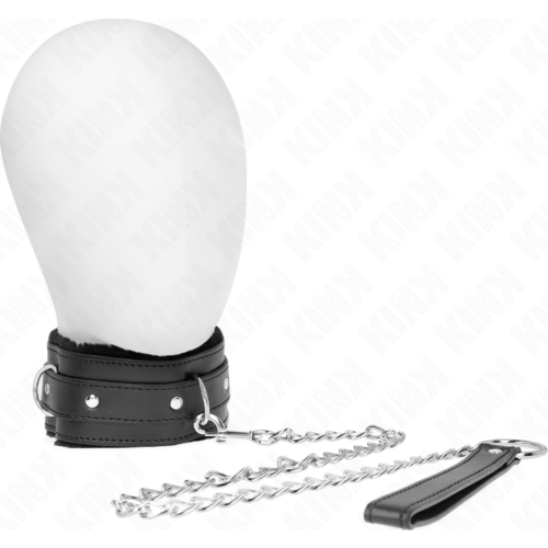 Kolíček KINK s nastavitelnou silikonovou šňůrou