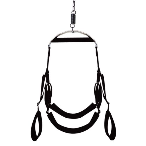 Columpio Multi Joydivision pro nové sexuální pozice