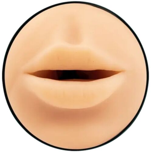 Masturbátor KIIROO Combo PowerBlow a Feel Stroker