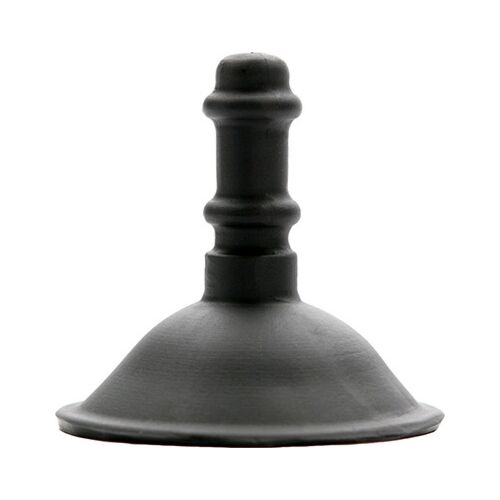 Dildo Tantus Suction Cup s přísavkou