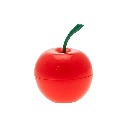 Krém na stimulaci prsou Exsens Crazy Love Cherry