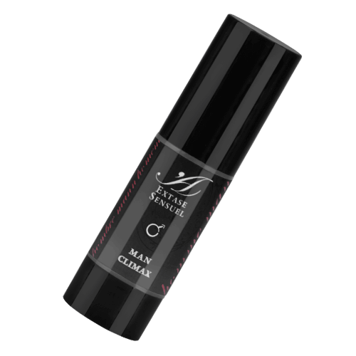 Krém Extase Sensual pro sdílené potěšení