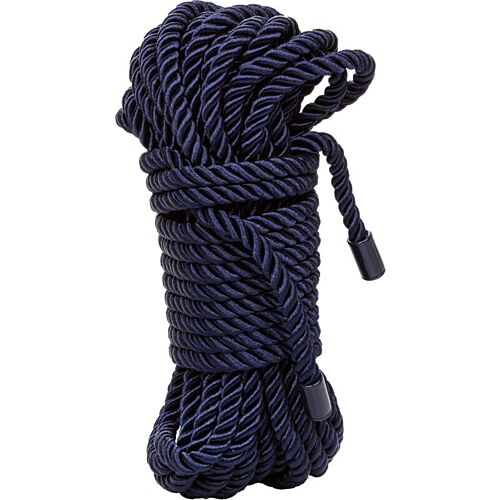Cuerda CALEXOTICS Admiral Rope 10 m pro bondage