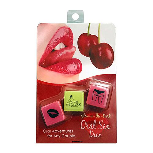 Hra s kostkami KHEPER GAMES pro zábavu ve tmě