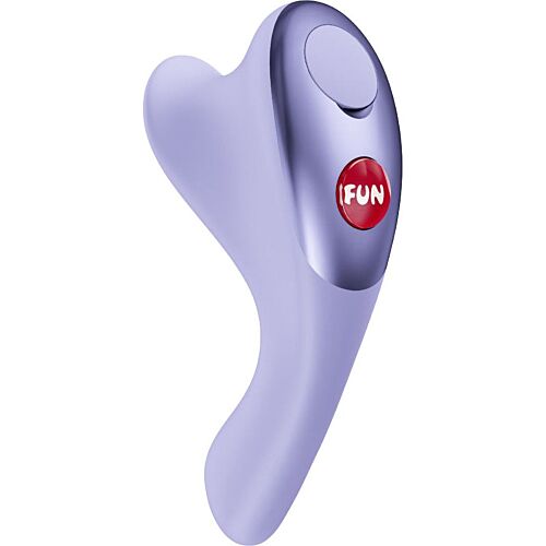 Vibrátor FUN FACTORY BE·ONE s přesnou stimulací