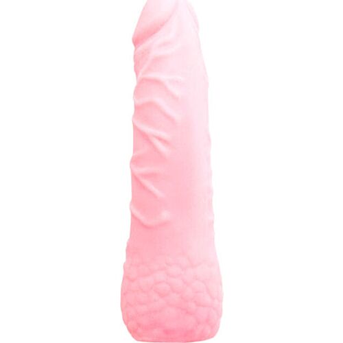 Baile For Him Realistic Penis Sleeve – 26% More Length