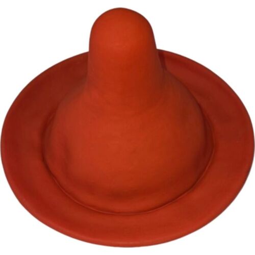 Kondomová čepice Diablo Picante