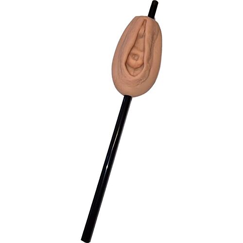 Cañitas Divertidas Sexuales Diablo Picante | Provokativní design