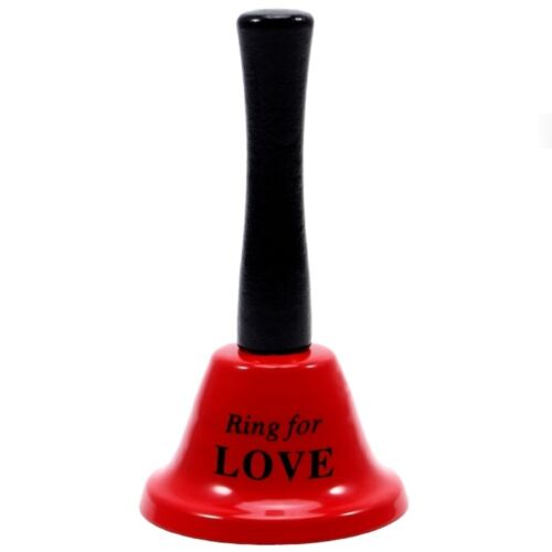 Hračka pro dospělé Diablo Picante Ring For Love