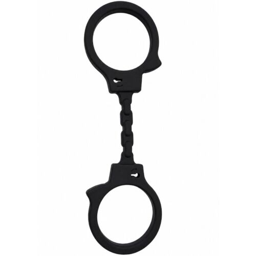 Pouta Diablo Picante s ergonomickým designem